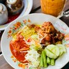 โรงน้ำชา ชนบุรี