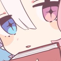 アイコンメーカー動かしてる人集まれ！！