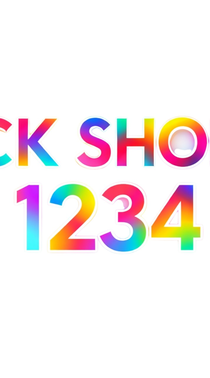 CK SHOP 1234