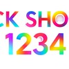 CK SHOP 1234