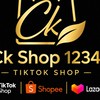 Ck Shop 1234