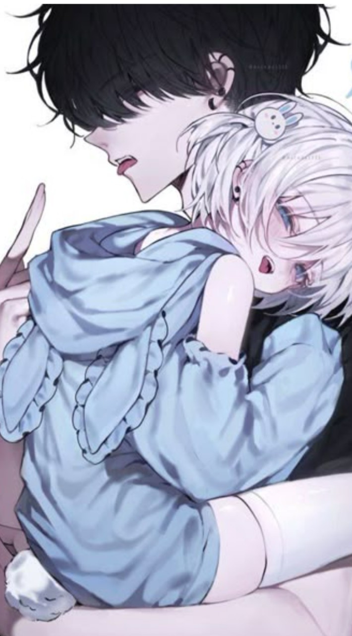 イケボカワボブサボも来てぇ!歌ボイメかわいい子カッコいい子沢山いるよぉぉ！🩷🩷🩷