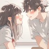 ｢雑談.学生.イケボカワボブサボもおいで～‼️ｯ｣
