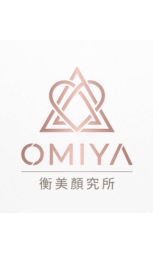 OMIYAㆍ衡美顏究所
