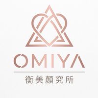 OMIYAㆍ衡美顏究所