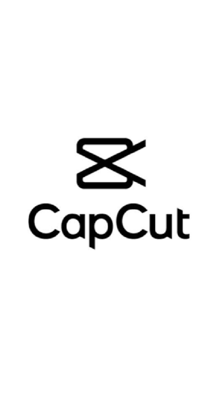 ตัดต่อ ฝึกตัดต่อ Capcut