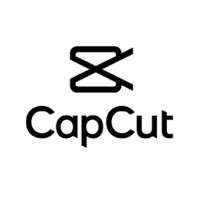 ตัดต่อ ฝึกตัดต่อ Capcut