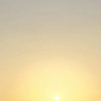 💝還暦からの心友　　　　　　　〰️〰️〰️誰かに会える〰️〰️〰️　