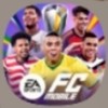 เล่นFC mobileกัน~