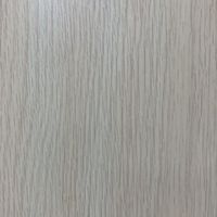 廣場舞社群