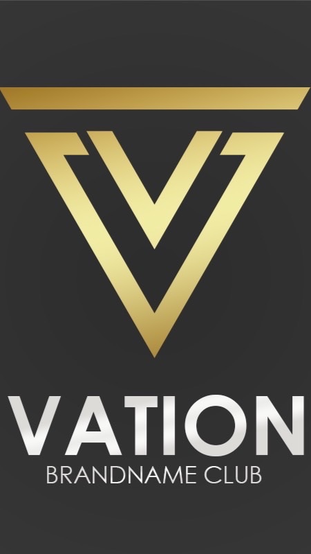 VT.brandname Club