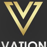 VT.brandname Club
