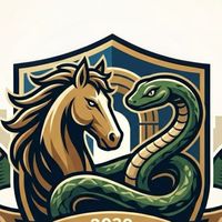 中投區118年會考媽媽討論分享區