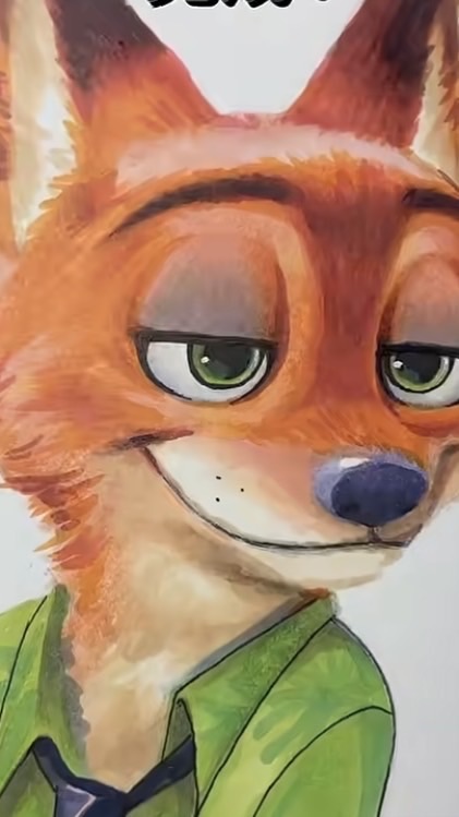 雑談　ゲーム　エペ　フォトナ　ブロスタ、スプラ、ロブロなど！足上げ中国ダンス