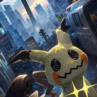 ポケモンユナイト僕らの解放地