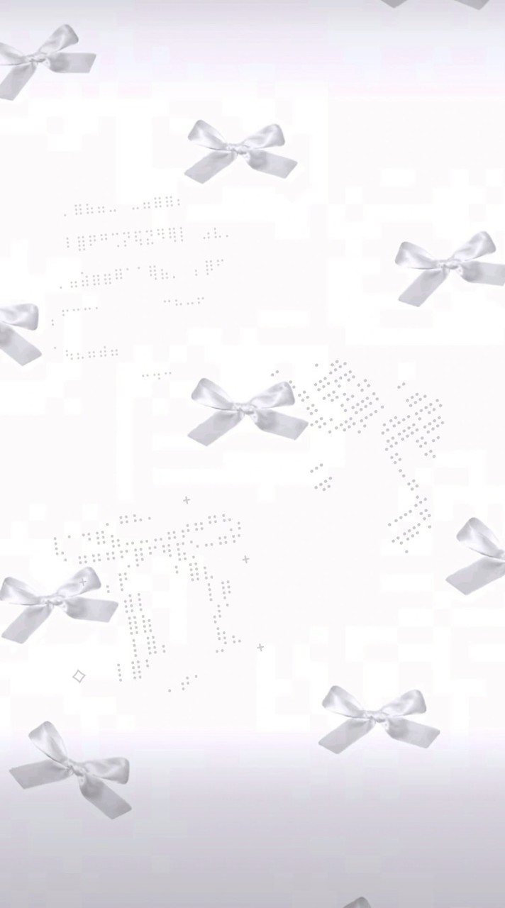 小公主們૮꒰ིྀᐡ•͈ ·̭ •͈ᐡ꒱ིྀა