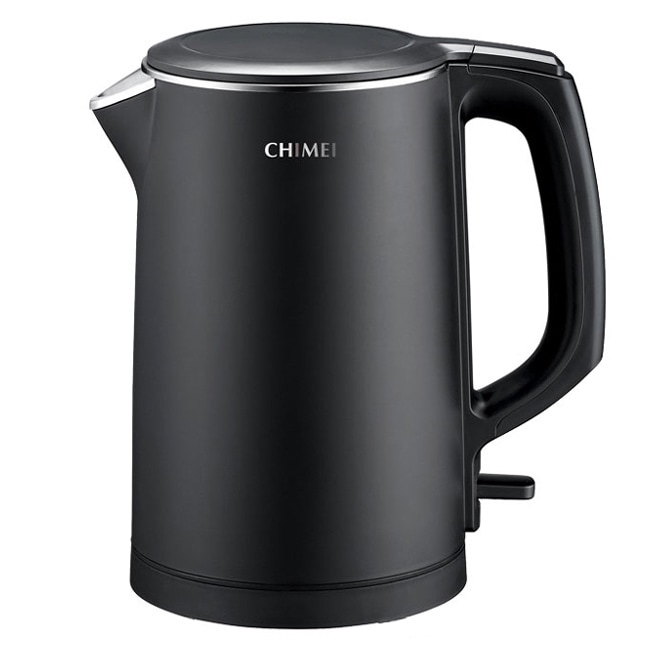 詳細介紹 此為廠商直送商品 預計出貨日2-5天 直接接觸水的部分皆採食用級304不鏽鋼材質耐高溫、腐蝕使用安心 超大壺口設計+一體成形無縫內膽不卡垢清洗更方便 三層防燙壺體設計拿取不燙手更能防止熱能散