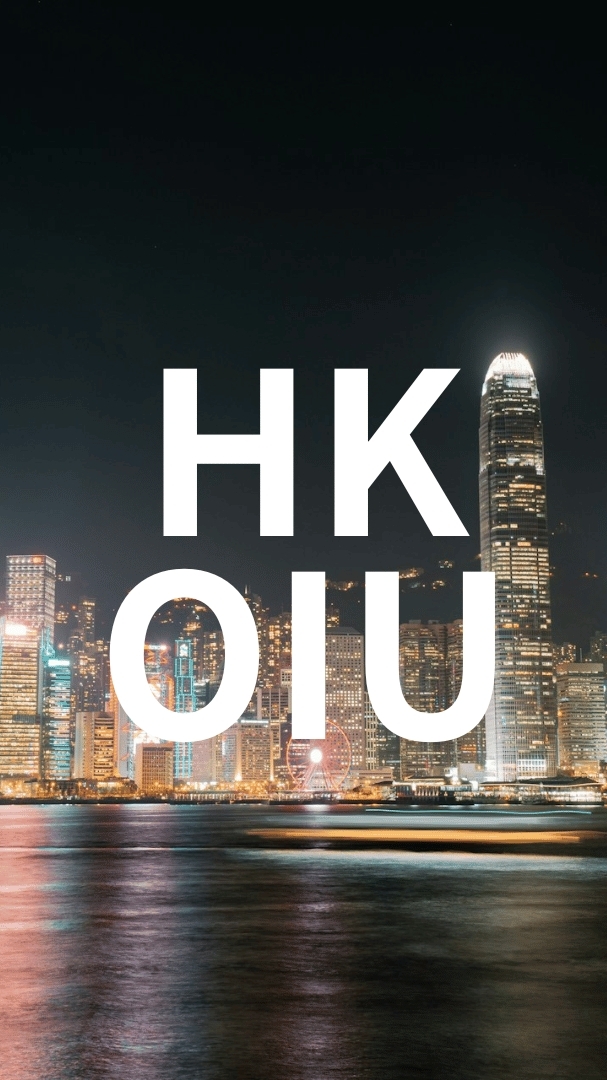 香港保險通_交流社群
