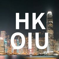 香港保險通_交流社群