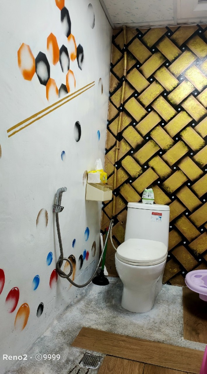 房屋修繕，清潔，補強，鐵件製作，房屋拆除，採光罩，家庭改建，增建，建築，合法廠房，您的需求我全力做