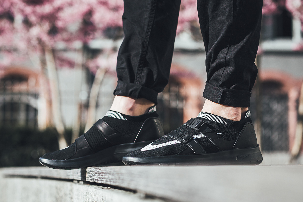 nike air sock racer ultra flyknit