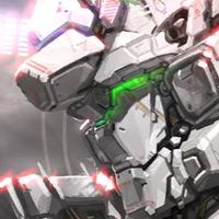 ガンプラ作るの好きな人集まれー(初心者大歓迎)