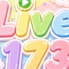 173直播討論區
