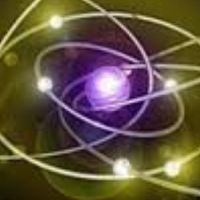 量子養生療癒×黃帝內經