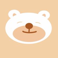 🧸Favor 聰明媽咪的質感選物店🧸