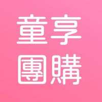 【2】親子童享公告群|團購住宿優惠！11萬粉絲團+28萬社團＋官網。購票請至親子童享官網呦