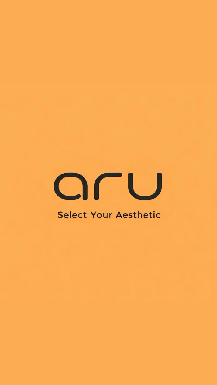 aru.select 韓國選品代購🇰🇷