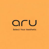 aru.select 韓國選品代購🇰🇷