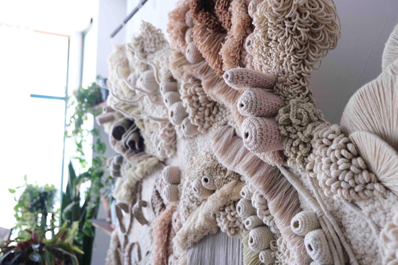 設計;軟裝;地毯;葡萄牙;藝術;織品