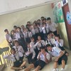 smteutp._dek71