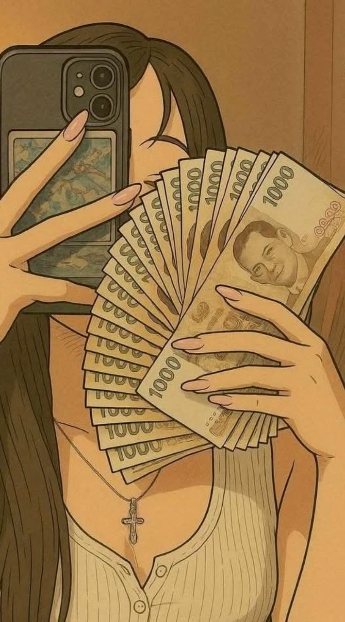 บ้านออมเงิน ปล่อยกู้