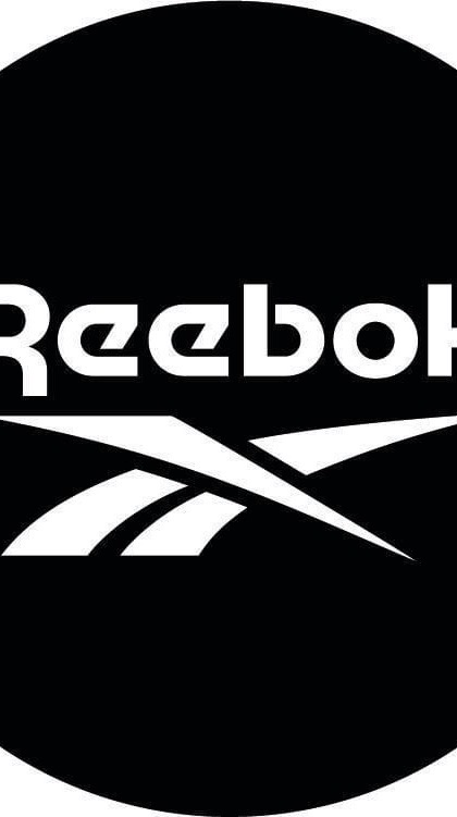 Reebok台南南紡直營