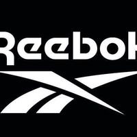 Reebok台南南紡直營