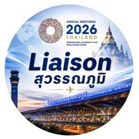 Customs Liaison WB IMF 2026