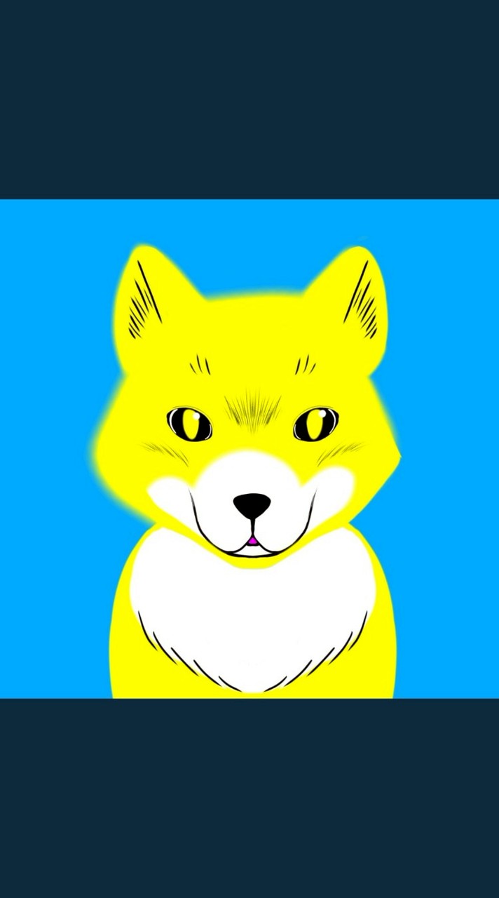 愚痴聞きます