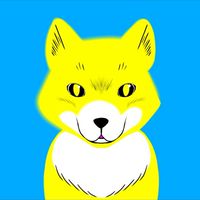愚痴聞きます