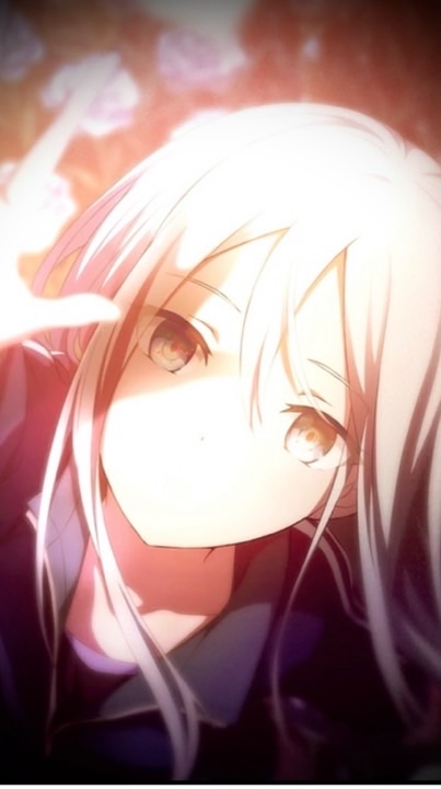 フォトn(((((プロセカのオプです