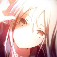 フォトn(((((プロセカのオプです