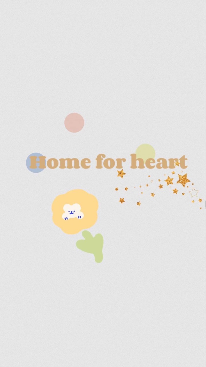 HomeForHeart