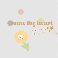 HomeForHeart