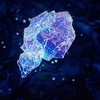 PLAVE 4/12-4/22 線下代購