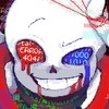 編集強くらオプ