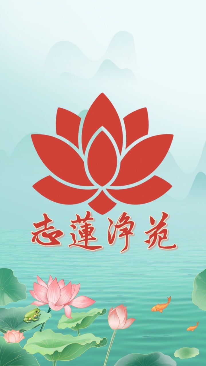 測試