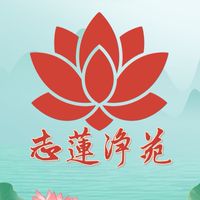 測試