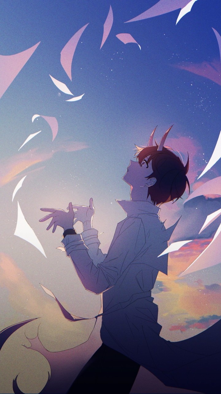 魔力紅少女戰隊分部