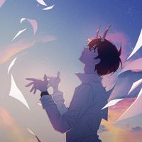 魔力紅少女戰隊分部